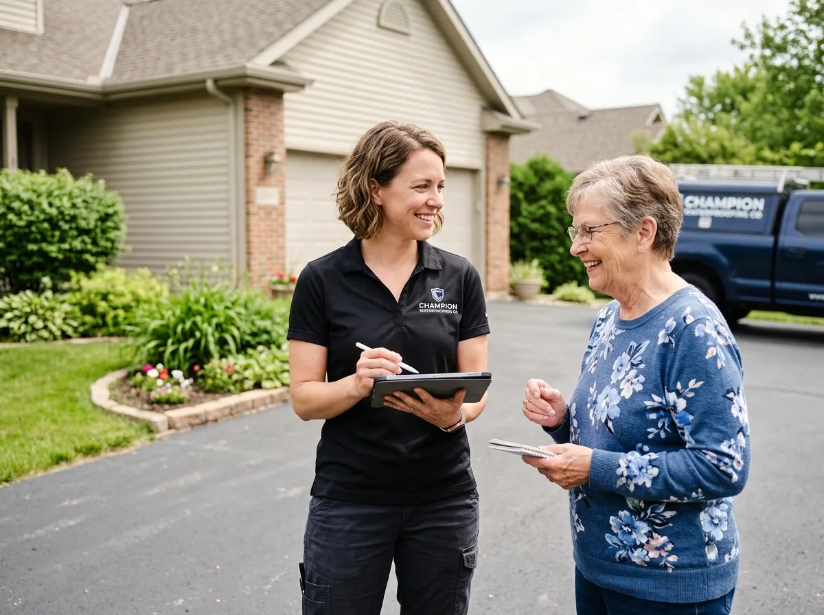 Basement Waterproofing Union Springs, AL FAQs